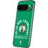2024 NBA Champions Boston Celtics Google Pixel 9 Pro Skin